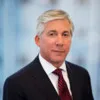 Steven Hochberg