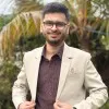 Aditya Joshi