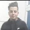 Nacer Saidoune