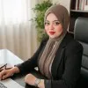 Samar Hassan