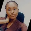 Adesina Oluwatosin