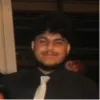 Ibrahim Rahman