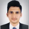 Tapon Biswas