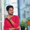 Pavan Kumar Raju Namburi