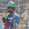 Umer Nawaz