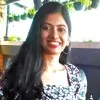 CA Siddhi Chalke
