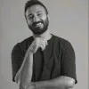 Sabry Sorour