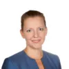 Nadezhda Safonova