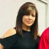 Patricia Benavides