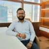 KRRISH AGGARWAL