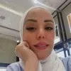Reem Mustafa