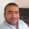 Abdessamad Sekkal