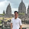 Muhamad Hanif Diputra