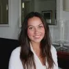 Margot Bernardo