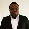 Chima Okoro