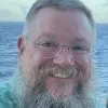 David Moss