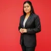 gondliya mittal