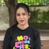 Moksha Bhagat