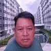 Jun Palomique