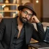 Dirar Ahmed