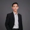 Erdiaz Rakha Praditya