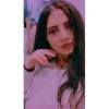 Sevgi Keskin
