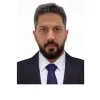 Tarek Yehia