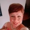 Cristina Cortez