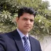 Dhananjay Singh