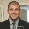 Andrew Meany