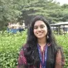 Roshini