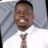 Seifert Manando