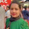 Nageen Taj