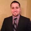 Matt Varn