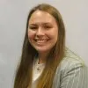 Abbie McDowell