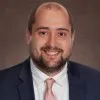 Jon Ross
