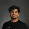Kartik Saxena