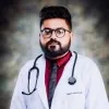 Nirav Rupareliya