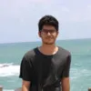 Varun Hegde
