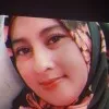 Analyn Isnani
