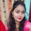 swati chauhan