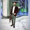 Tarun Sharma