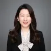 Sissi Chen