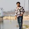 Sunil Kumar