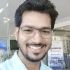 Rizwan Ahmad