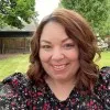 Sarah Holland Hargis