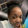 Gloria Nkansah