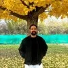 Mehran Tariq