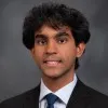 Aneesh Devulapalli