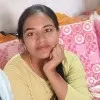 Sunitha